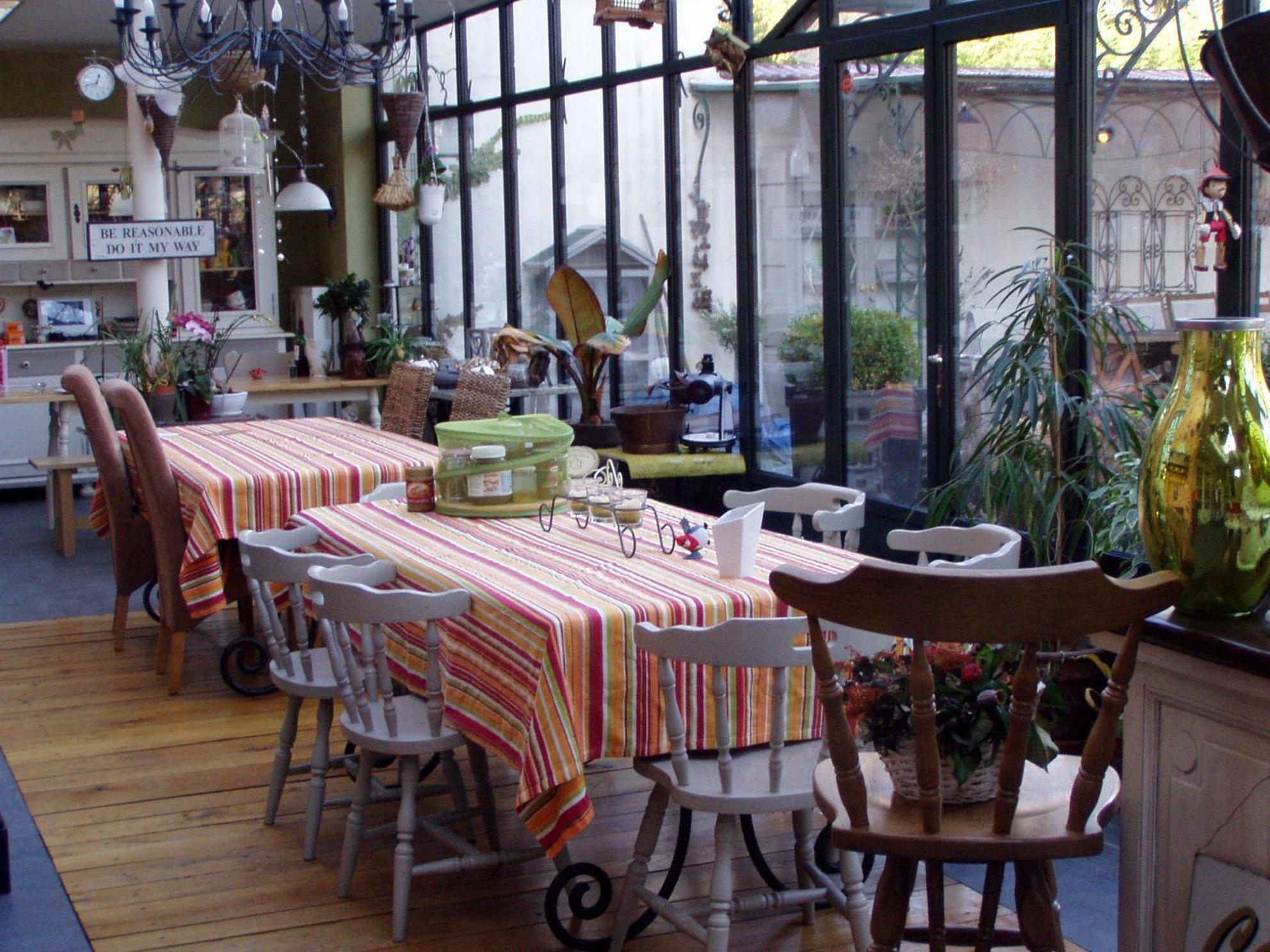 B&B Le Bonimenteur Charleroi Esterno foto